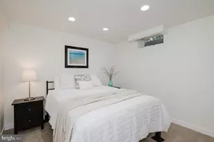 9003 Gardenia Rd, Baltimore, MD 21236 - Photo 41