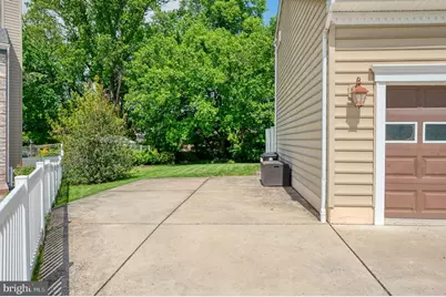 9003 Gardenia Road, Baltimore, MD 21236 - Photo 61