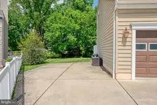 9003 Gardenia Rd, Baltimore, MD 21236 - Photo 61