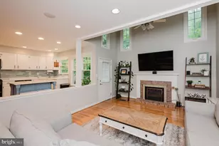 9003 Gardenia Rd, Baltimore, MD 21236 - Photo 11