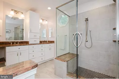 9003 Gardenia Road, Baltimore, MD 21236 - Photo 27