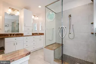 9003 Gardenia Rd, Baltimore, MD 21236 - Photo 27