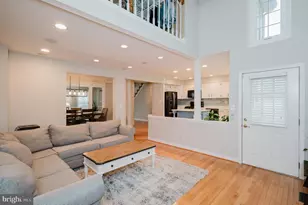 9003 Gardenia Rd, Baltimore, MD 21236 - Photo 13