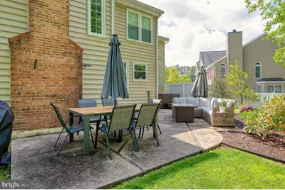 9003 Gardenia Road, Baltimore, MD 21236 - Photo 49