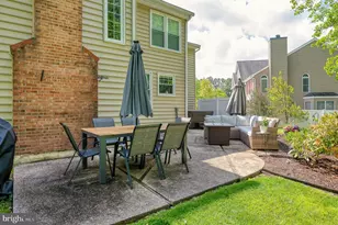 9003 Gardenia Rd, Baltimore, MD 21236 - Photo 49