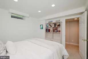 9003 Gardenia Rd, Baltimore, MD 21236 - Photo 43