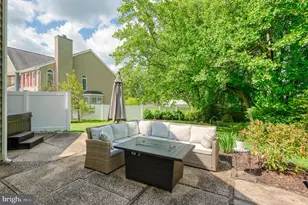 9003 Gardenia Rd, Baltimore, MD 21236 - Photo 51
