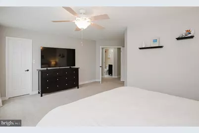 9003 Gardenia Road, Baltimore, MD 21236 - Photo 23
