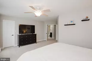 9003 Gardenia Rd, Baltimore, MD 21236 - Photo 23