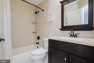 9003 Gardenia Rd, Baltimore, MD 21236 - Photo 33