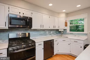 9003 Gardenia Rd, Baltimore, MD 21236 - Photo 15
