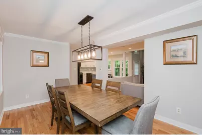 9003 Gardenia Road, Baltimore, MD 21236 - Photo 9