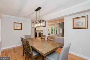 9003 Gardenia Rd, Baltimore, MD 21236 - Photo 9