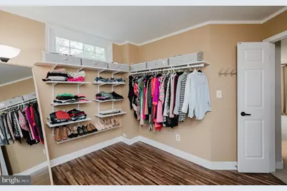 9003 Gardenia Road, Baltimore, MD 21236 - Photo 29