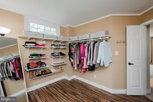 9003 Gardenia Rd, Baltimore, MD 21236 - Photo 29