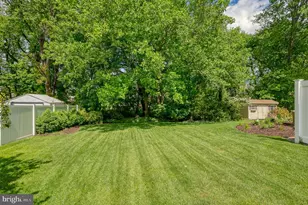 9003 Gardenia Rd, Baltimore, MD 21236 - Photo 59
