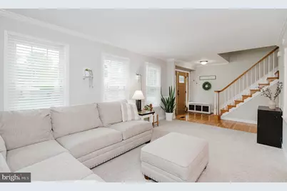9003 Gardenia Road, Baltimore, MD 21236 - Photo 7