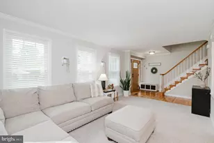 9003 Gardenia Rd, Baltimore, MD 21236 - Photo 7