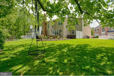 9003 Gardenia Road, Baltimore, MD 21236 - Photo 57
