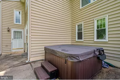 9003 Gardenia Road, Baltimore, MD 21236 - Photo 47