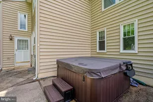 9003 Gardenia Rd, Baltimore, MD 21236 - Photo 47