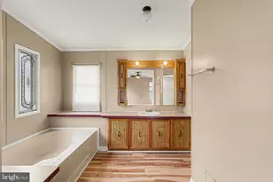 119 Bengies Rd, Middle River, MD 21220 - Photo 15