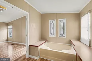 119 Bengies Rd, Middle River, MD 21220 - Photo 17