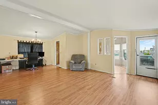 119 Bengies Rd, Middle River, MD 21220 - Photo 5
