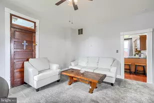 7520 Old Philadelphia Rd, Rosedale, MD 21237 - Photo 9