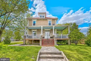 7520 Old Philadelphia Rd, Rosedale, MD 21237 - Photo 79