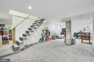 7520 Old Philadelphia Rd, Rosedale, MD 21237 - Photo 37