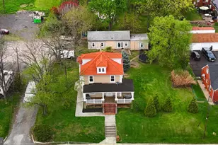 7520 Old Philadelphia Rd, Rosedale, MD 21237 - Photo 31