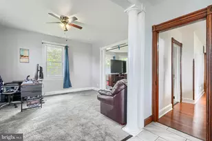7520 Old Philadelphia Rd, Rosedale, MD 21237 - Photo 3