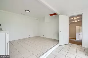 7520 Old Philadelphia Rd, Rosedale, MD 21237 - Photo 53