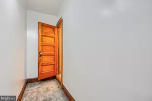 7520 Old Philadelphia Rd, Rosedale, MD 21237 - Photo 33