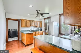 7520 Old Philadelphia Rd, Rosedale, MD 21237 - Photo 13