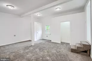 7520 Old Philadelphia Rd, Rosedale, MD 21237 - Photo 55