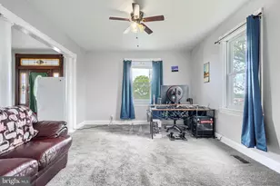 7520 Old Philadelphia Rd, Rosedale, MD 21237 - Photo 11