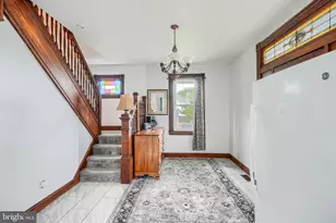7520 Old Philadelphia Rd, Rosedale, MD 21237 - Photo 7