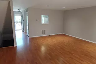25 Hamlet Dr, Owings Mills, MD 21117 - Photo 5