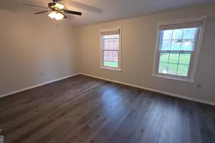 25 Hamlet Dr, Owings Mills, MD 21117 - Photo 11