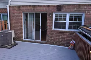 25 Hamlet Dr, Owings Mills, MD 21117 - Photo 9