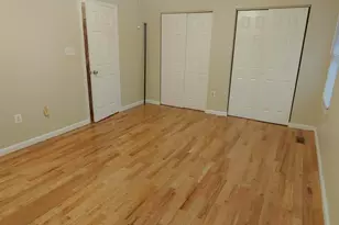 4 Steeplejack Ct, Owings Mills, MD 21117 - Photo 15