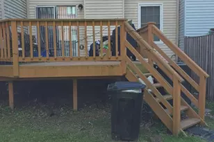 4 Steeplejack Ct, Owings Mills, MD 21117 - Photo 33