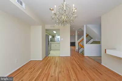 45 Penny Lane #45, Baltimore, MD 21209 - Photo 9