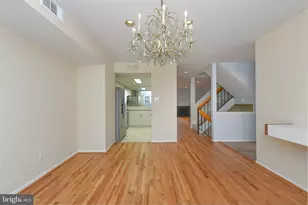 45 Penny Ln, Baltimore, MD 21209 - Photo 9