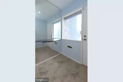 45 Penny Lane #45, Baltimore, MD 21209 - Photo 5