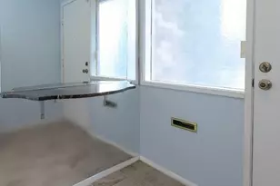 45 Penny Ln, Baltimore, MD 21209 - Photo 5