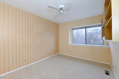 45 Penny Lane #45, Baltimore, MD 21209 - Photo 19