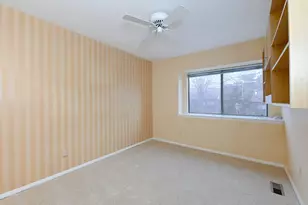 45 Penny Ln, Baltimore, MD 21209 - Photo 19